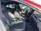 2015 Tesla Model S 85D