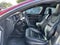 2015 Tesla Model S 85D