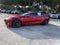 2015 Tesla Model S 85D