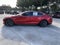 2015 Tesla Model S 85D