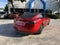 2015 Tesla Model S 85D