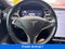 2015 Tesla Model S 85D