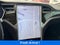 2015 Tesla Model S 85D