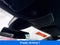 2015 Tesla Model S 85D