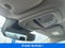 2024 Volvo S60 Plus Dark Theme
