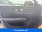 2024 Volvo S60 Plus Dark Theme