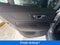 2024 Volvo S60 Plus Dark Theme