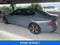 2024 Volvo S60 Plus Dark Theme