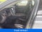 2024 Volvo S60 Plus Dark Theme
