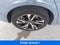 2024 Volvo S60 Plus Dark Theme