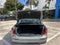 2024 Volvo S60 Plus Dark Theme