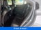 2024 Volvo S60 Plus Dark Theme
