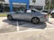 2024 Volvo S60 Plus Dark Theme