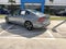 2024 Volvo S60 Plus Dark Theme