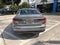 2024 Volvo S60 Plus Dark Theme