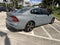 2024 Volvo S60 Plus Dark Theme