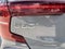 2024 Volvo S60 Plus Dark Theme
