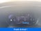 2024 Volvo S60 Plus Dark Theme