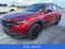 2025 Mazda Mazda CX-50 2.5 S Select Package