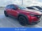 2025 Mazda Mazda CX-50 2.5 S Select Package