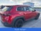 2025 Mazda Mazda CX-50 2.5 S Select Package
