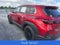 2025 Mazda Mazda CX-50 2.5 S Select Package