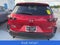 2025 Mazda Mazda CX-50 2.5 S Select Package
