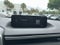 2025 Mazda Mazda CX-50 2.5 S Select Package