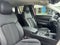 2025 Mazda Mazda CX-50 2.5 S Select Package