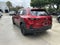 2025 Mazda Mazda CX-50 2.5 S Select Package