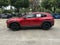 2025 Mazda Mazda CX-50 2.5 S Select Package
