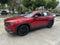 2025 Mazda Mazda CX-50 2.5 S Select Package
