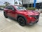 2025 Mazda Mazda CX-50 2.5 S Select Package