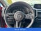 2025 Mazda Mazda CX-50 2.5 S Select Package