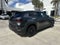 2023 Mazda Mazda CX-50 2.5 S Select Package