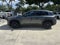 2023 Mazda Mazda CX-50 2.5 S Select Package