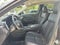 2023 Mazda Mazda CX-50 2.5 S Select Package