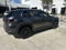 2023 Mazda Mazda CX-50 2.5 S Select Package