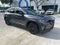 2023 Mazda Mazda CX-50 2.5 S Select Package