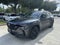 2023 Mazda Mazda CX-50 2.5 S Select Package