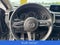 2023 Mazda Mazda CX-50 2.5 S Select Package