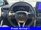 2024 Toyota Corolla Cross Hybrid S