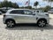 2025 Mitsubishi Outlander Sport S