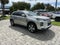 2025 Mitsubishi Outlander Sport S