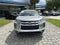 2025 Mitsubishi Outlander Sport S