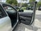 2025 Mitsubishi Outlander Sport S