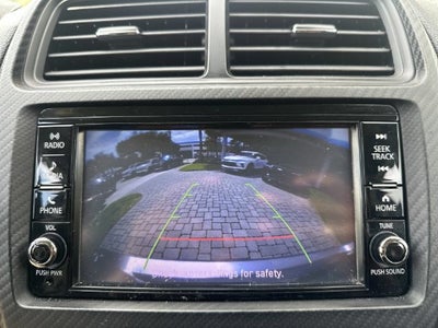 2025 Mitsubishi Outlander Sport S