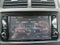 2025 Mitsubishi Outlander Sport S