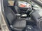 2025 Mitsubishi Outlander Sport S