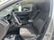 2025 Mitsubishi Outlander Sport S